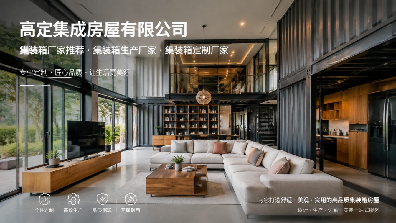 布拖县还在为成本工期发愁？